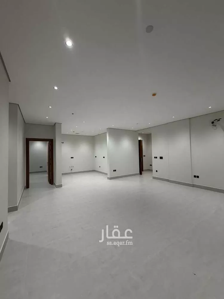 شقة للبيع في شارع شعيب المغربي, حي النرجس, مدينة الرياض, منطقة الرياض 12