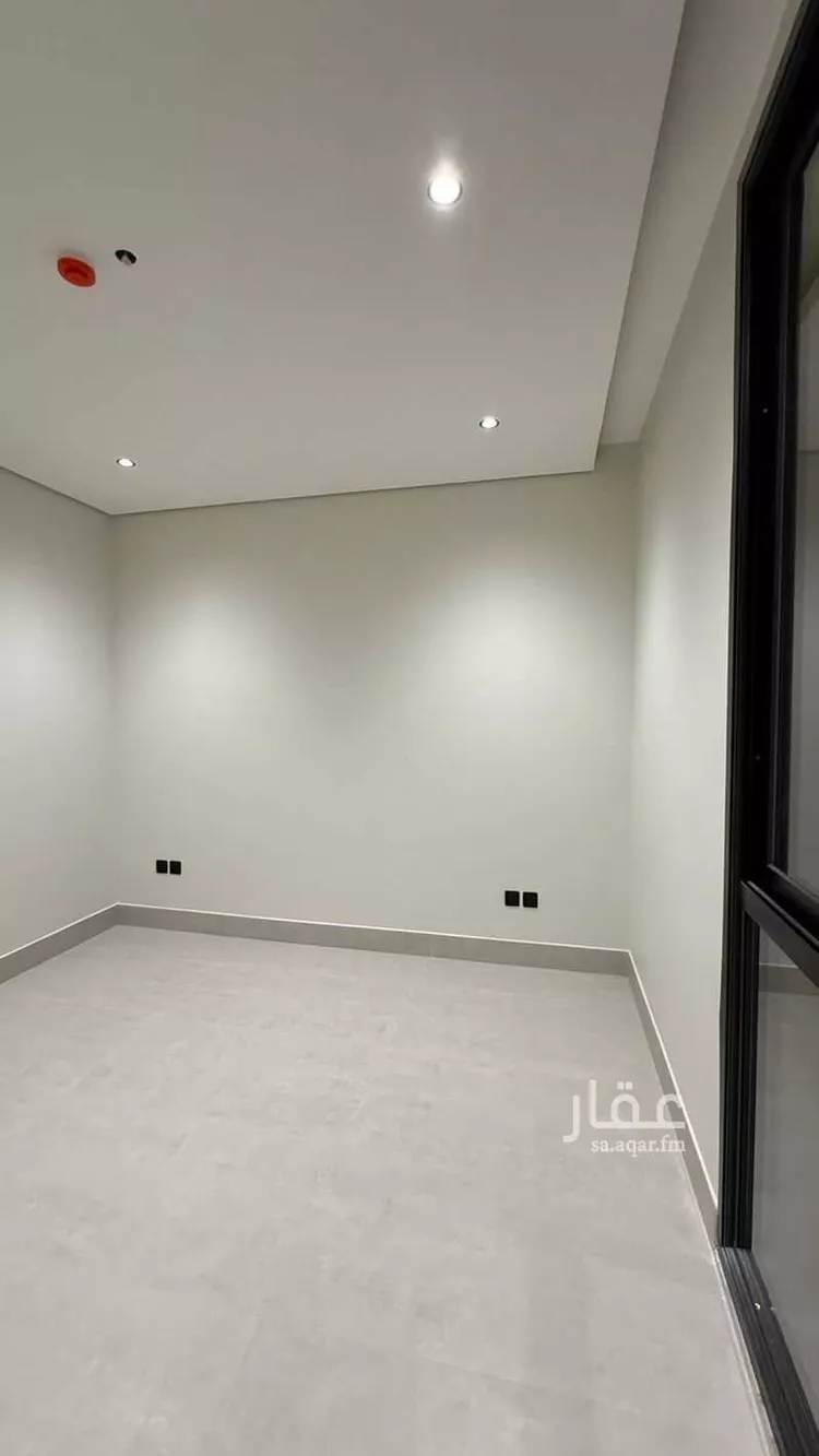 شقة للبيع في شارع شعيب المغربي, حي النرجس, مدينة الرياض, منطقة الرياض 13