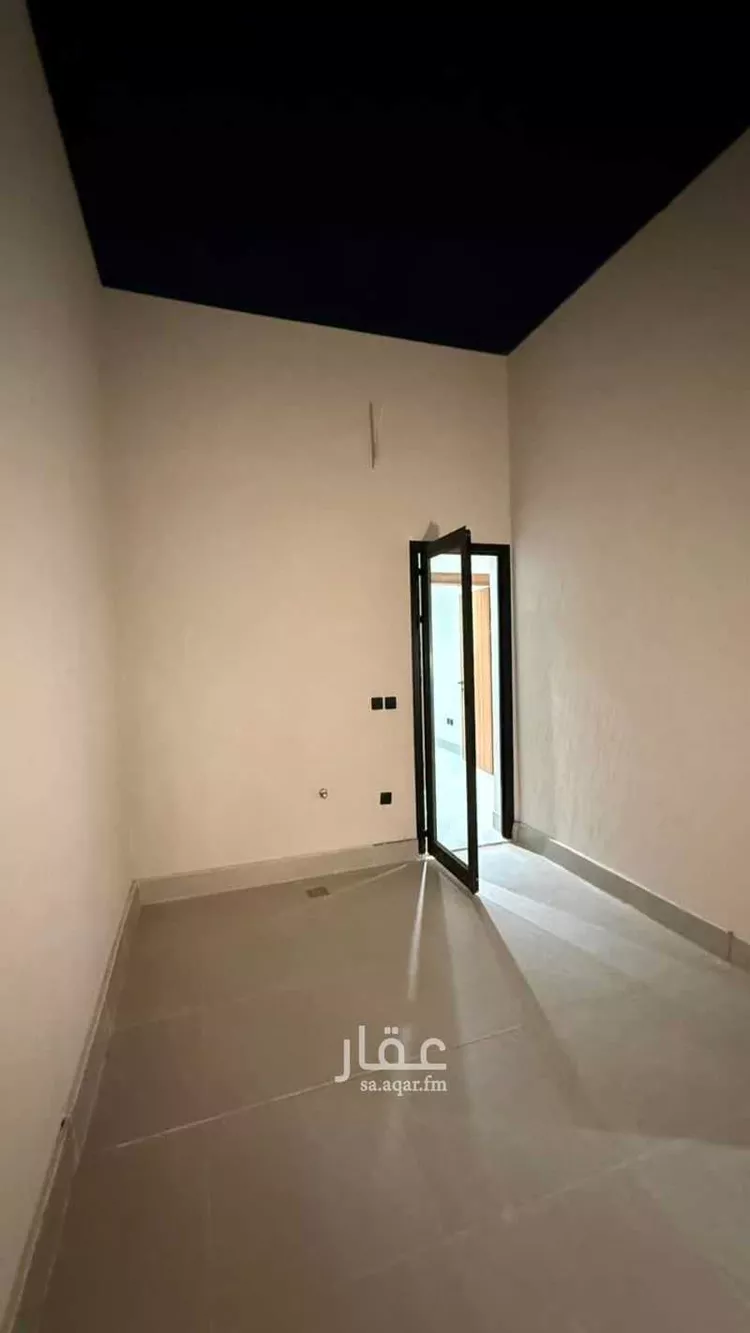 شقة للبيع في شارع شعيب المغربي, حي النرجس, مدينة الرياض, منطقة الرياض 17