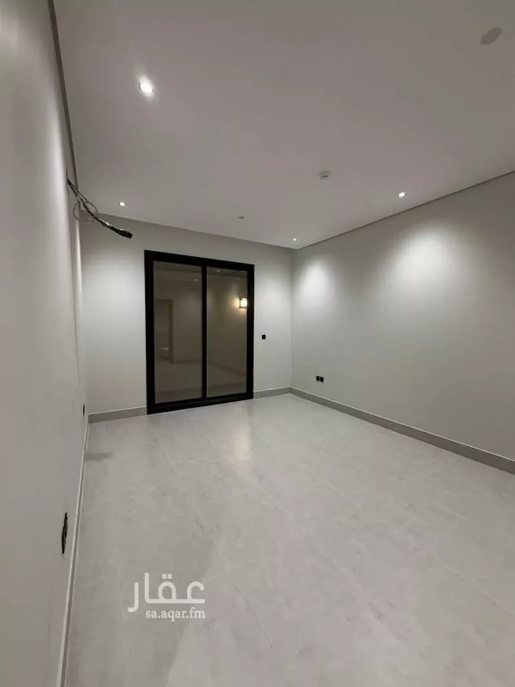 شقة للبيع في شارع شعيب المغربي, حي النرجس, مدينة الرياض, منطقة الرياض 13