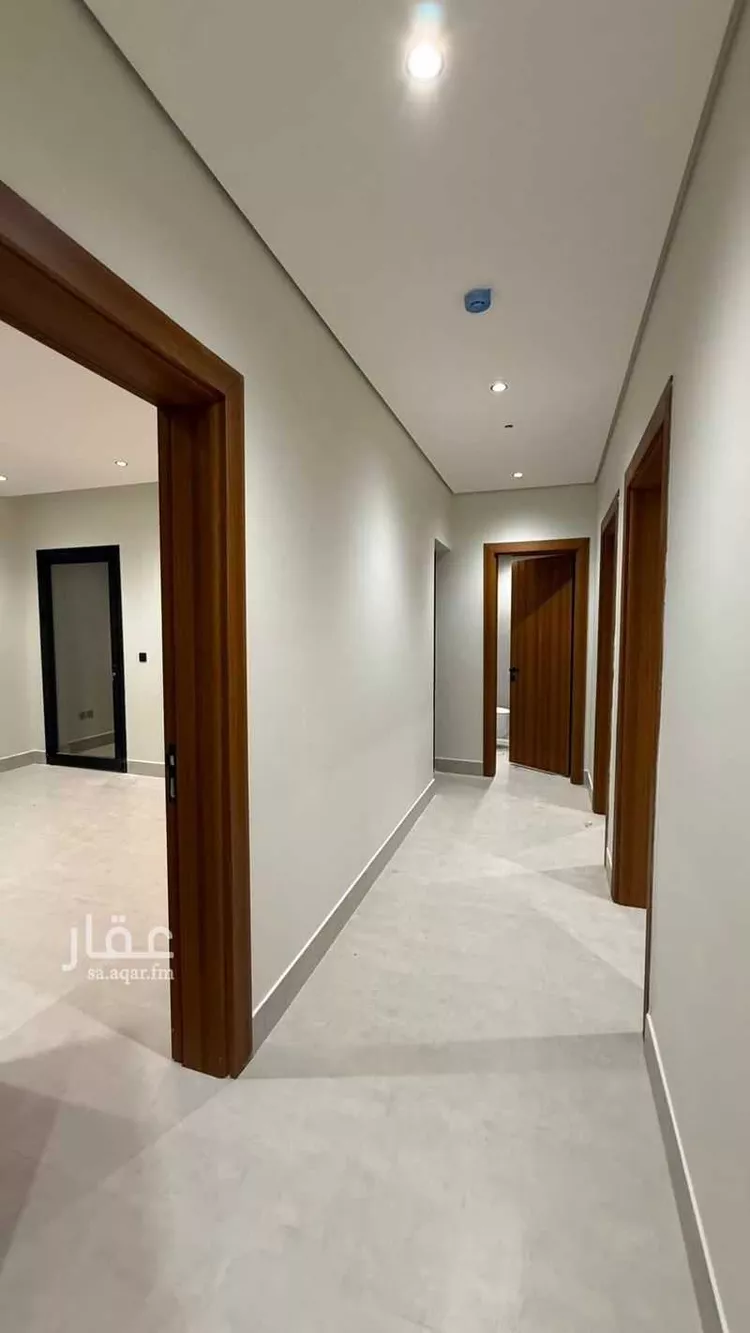 شقة للبيع في شارع شعيب المغربي, حي النرجس, مدينة الرياض, منطقة الرياض صورة 5