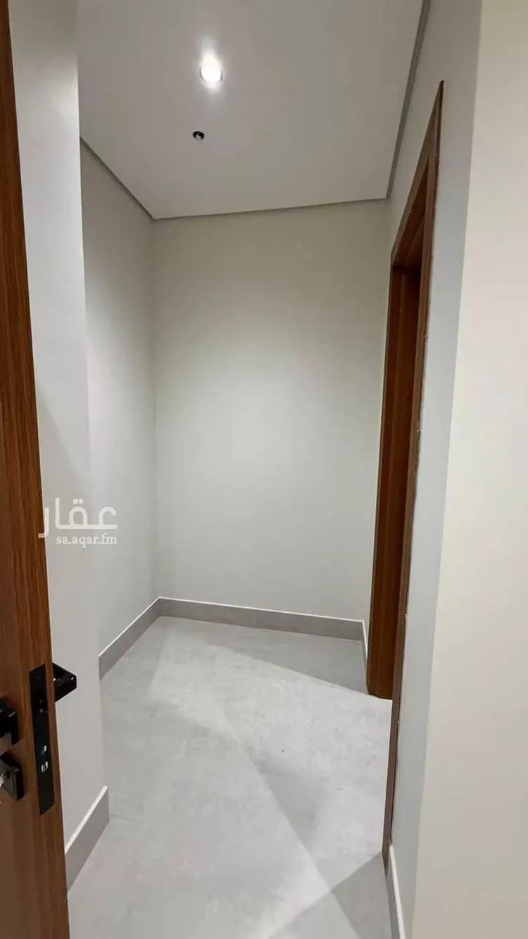 شقة للبيع في شارع شعيب المغربي, حي النرجس, مدينة الرياض, منطقة الرياض 8