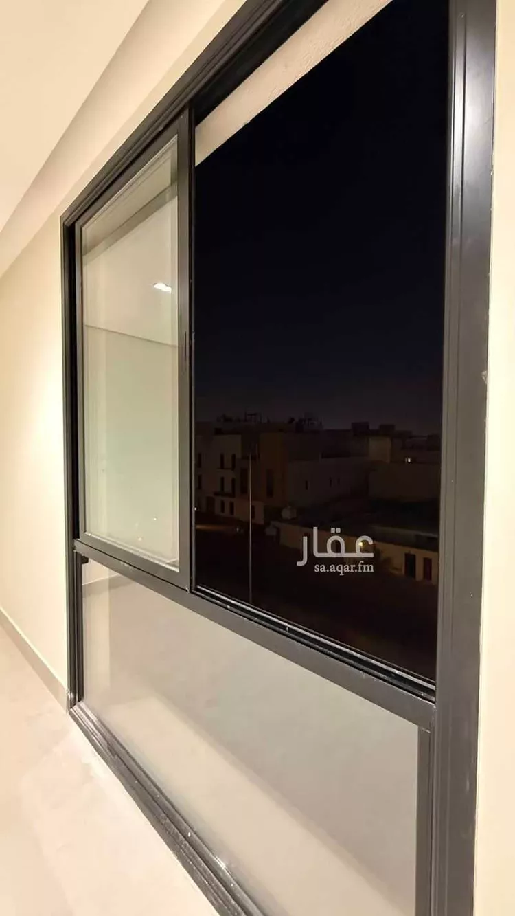 شقة للبيع في شارع شعيب المغربي, حي النرجس, مدينة الرياض, منطقة الرياض 7