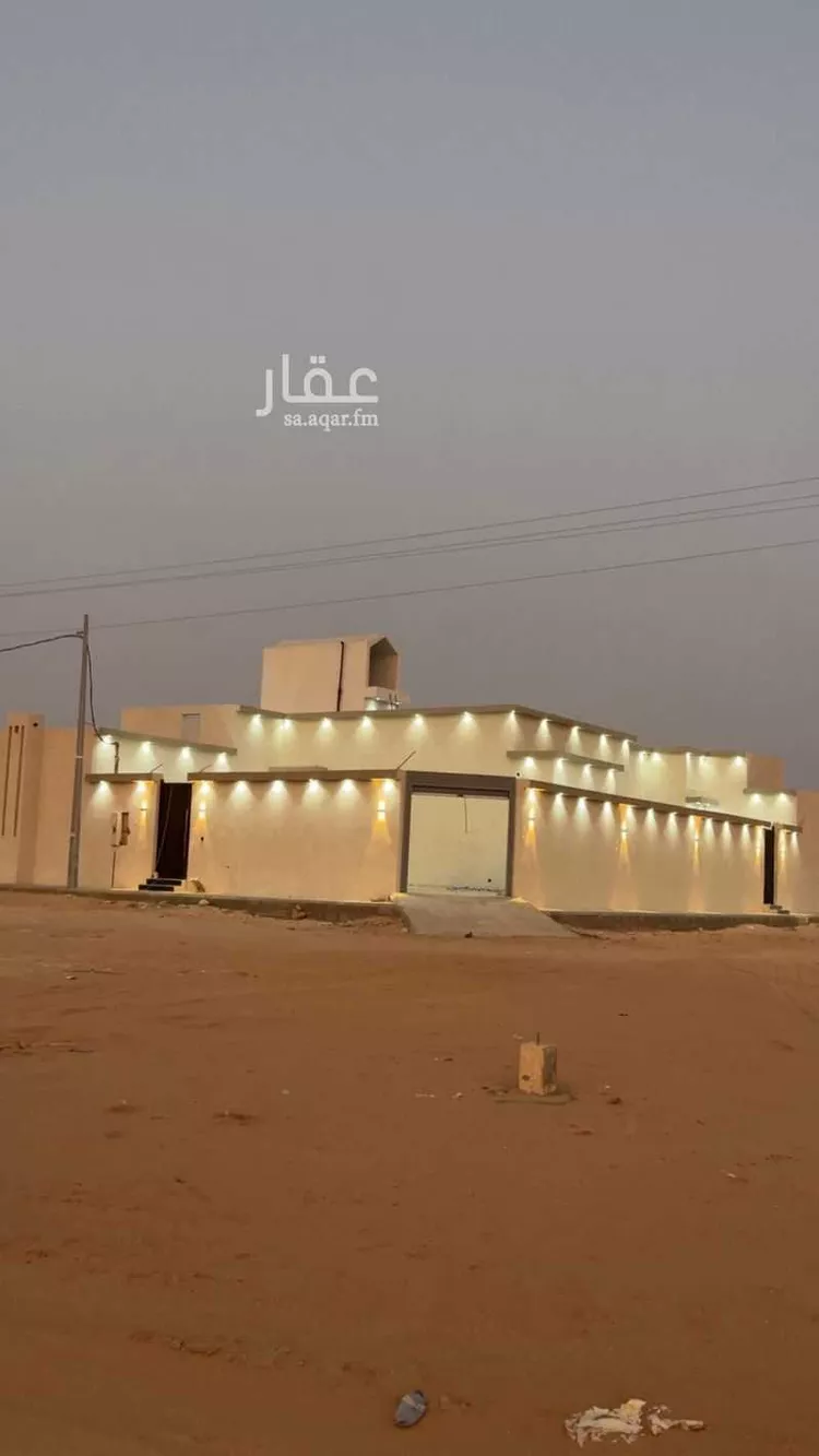 دور للبيع في شارع رويضه السهول 108 ، رويضة السهول ، ثادق