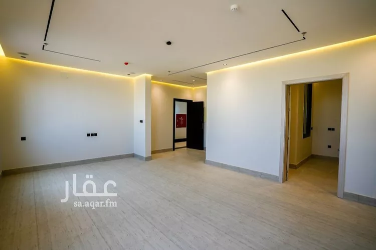 شقة للبيع في شارع الجنادريه, حي ظهرة لبن, مدينة الرياض, منطقة الرياض