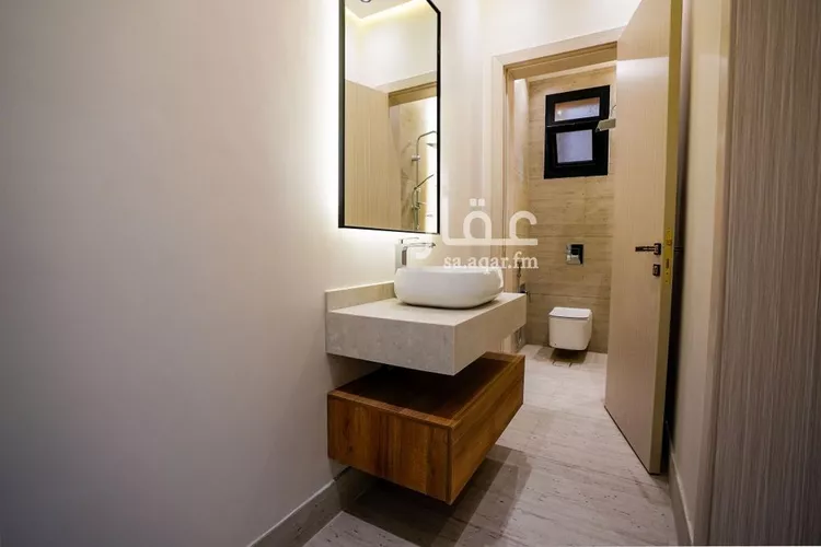 شقة للبيع في شارع ينبع, حي ظهرة لبن, مدينة الرياض, منطقة الرياض