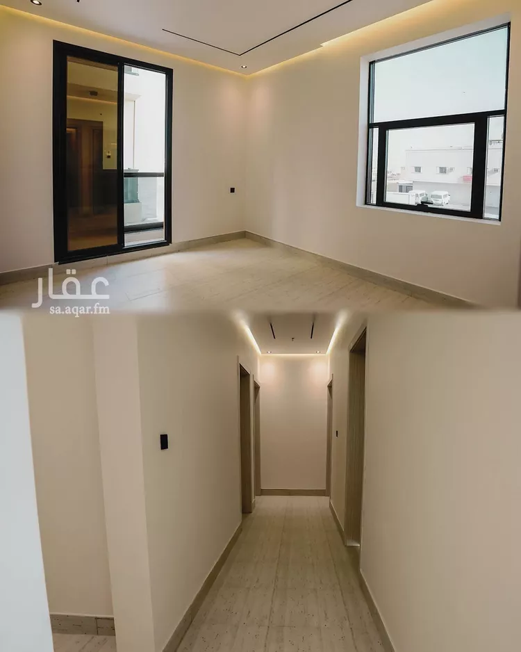 شقة للبيع في شارع الجنادريه, حي ظهرة لبن, مدينة الرياض, منطقة الرياض صورة 4