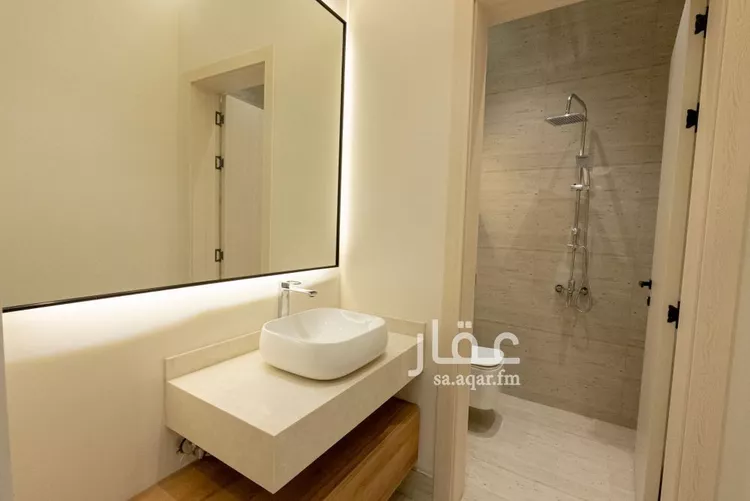 شقة للبيع في شارع ينبع, حي ظهرة لبن, مدينة الرياض, منطقة الرياض