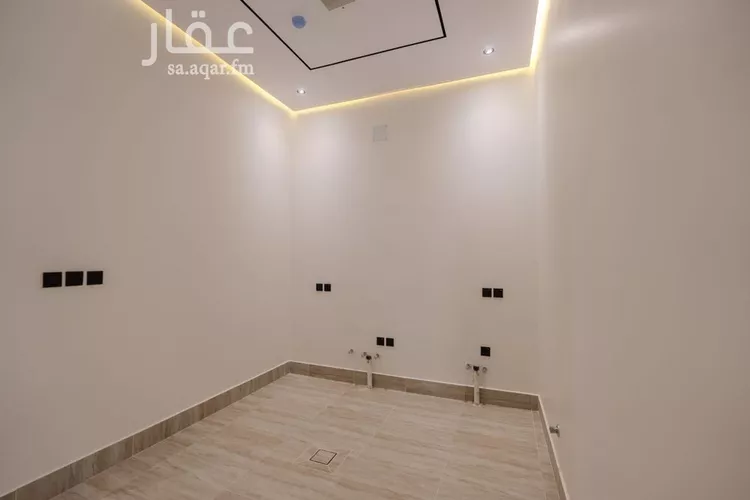 شقة للبيع في شارع الجنادريه, حي ظهرة لبن, مدينة الرياض, منطقة الرياض صورة 4