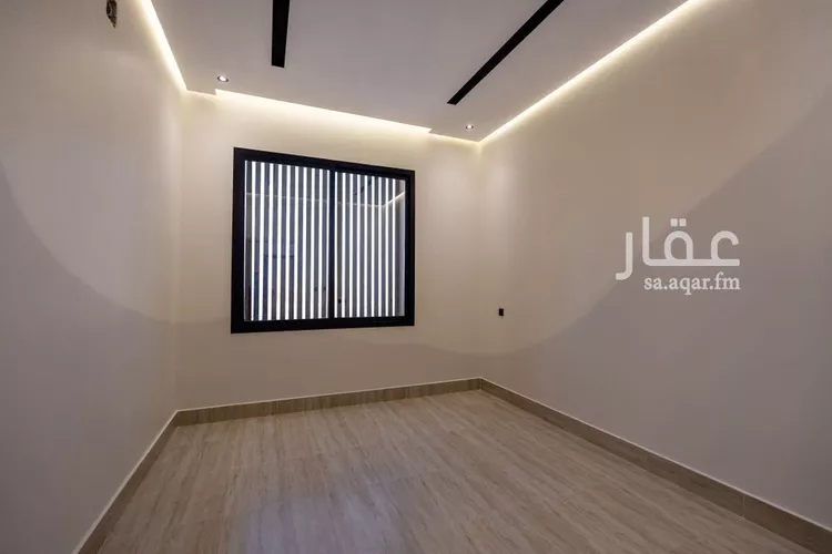 شقة للبيع في شارع ينبع, حي ظهرة لبن, مدينة الرياض, منطقة الرياض 7