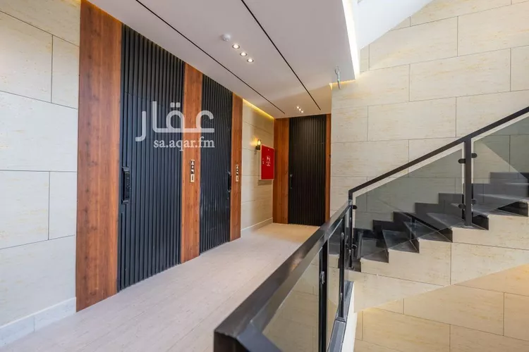 شقة للبيع في شارع الجنادريه, حي ظهرة لبن, مدينة الرياض, منطقة الرياض