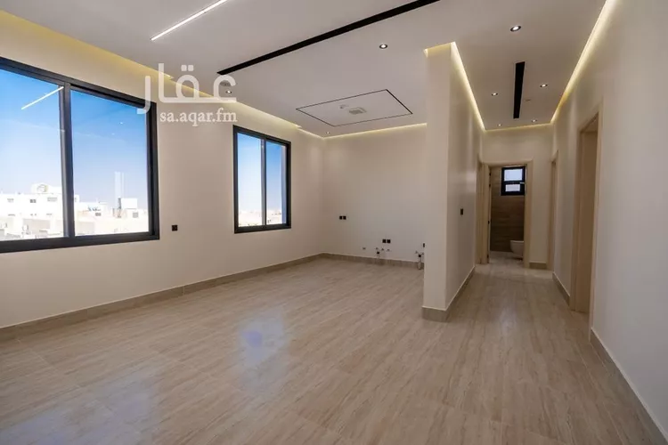 شقة للبيع في شارع ينبع, حي ظهرة لبن, مدينة الرياض, منطقة الرياض صورة 5