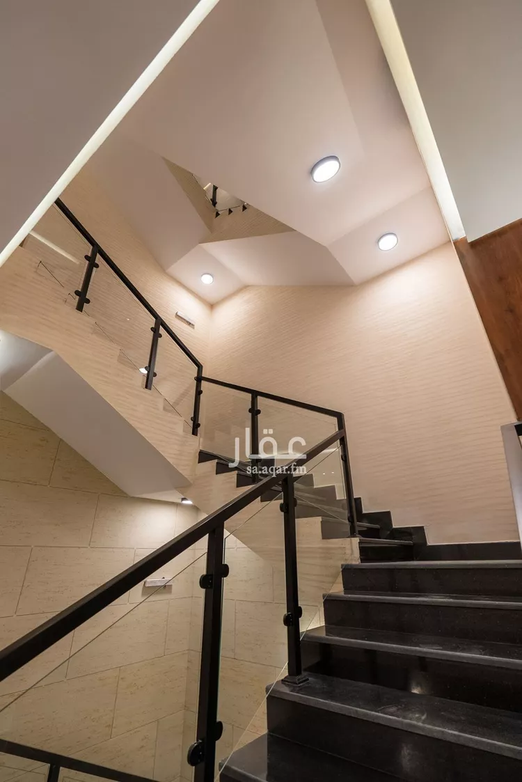 شقة للبيع في شارع ينبع, حي ظهرة لبن, مدينة الرياض, منطقة الرياض صورة 3