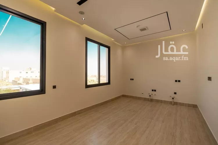 شقة للبيع في شارع ينبع, حي ظهرة لبن, مدينة الرياض, منطقة الرياض صورة 2