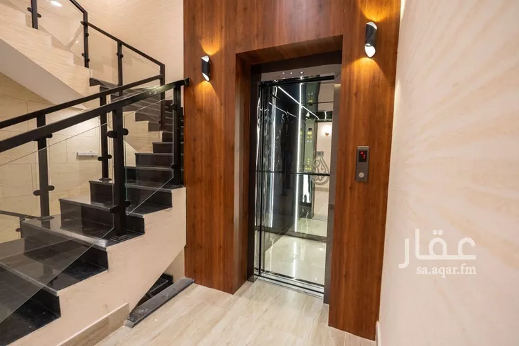 شقة للبيع في شارع ينبع, حي ظهرة لبن, مدينة الرياض, منطقة الرياض 6