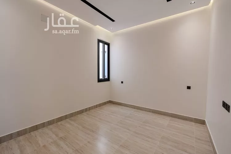 شقة للبيع في شارع الجنادريه, حي ظهرة لبن, مدينة الرياض, منطقة الرياض صورة 5