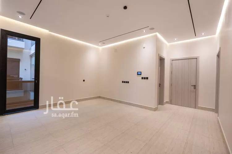 شقة للبيع في شارع الجنادريه, حي ظهرة لبن, مدينة الرياض, منطقة الرياض صورة 2