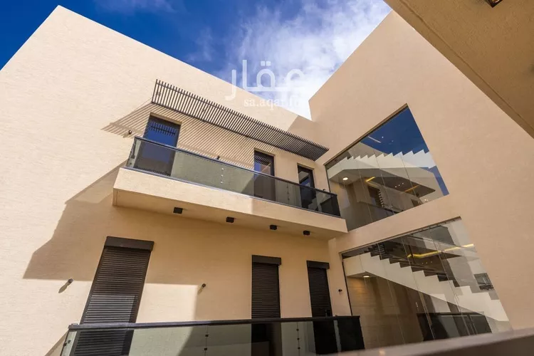 شقة للبيع في شارع الجنادريه, حي ظهرة لبن, مدينة الرياض, منطقة الرياض صورة 3