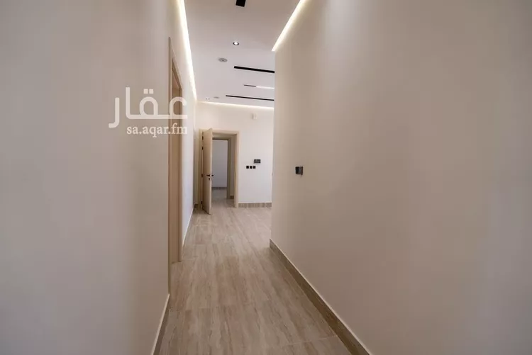 شقة للبيع في شارع ينبع, حي ظهرة لبن, مدينة الرياض, منطقة الرياض