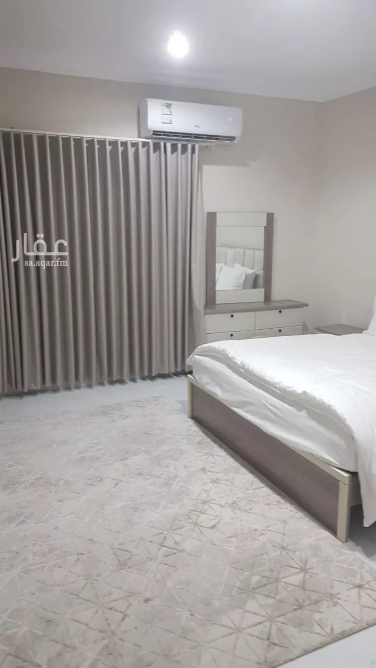 شقة للإيجار في شارع ابن منيع, حي منفوحة الجديدة, مدينة الرياض, منطقة الرياض