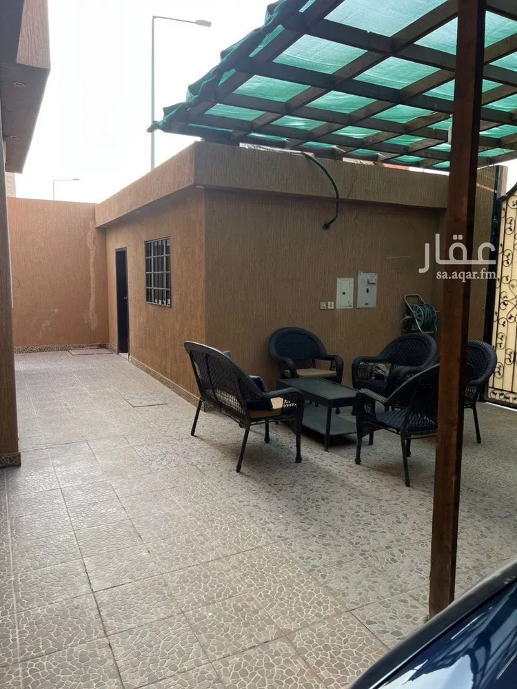 فيلا للبيع في شارع محمد بن راشد البكري, حي العقيق, مدينة الرياض, منطقة الرياض صورة 3