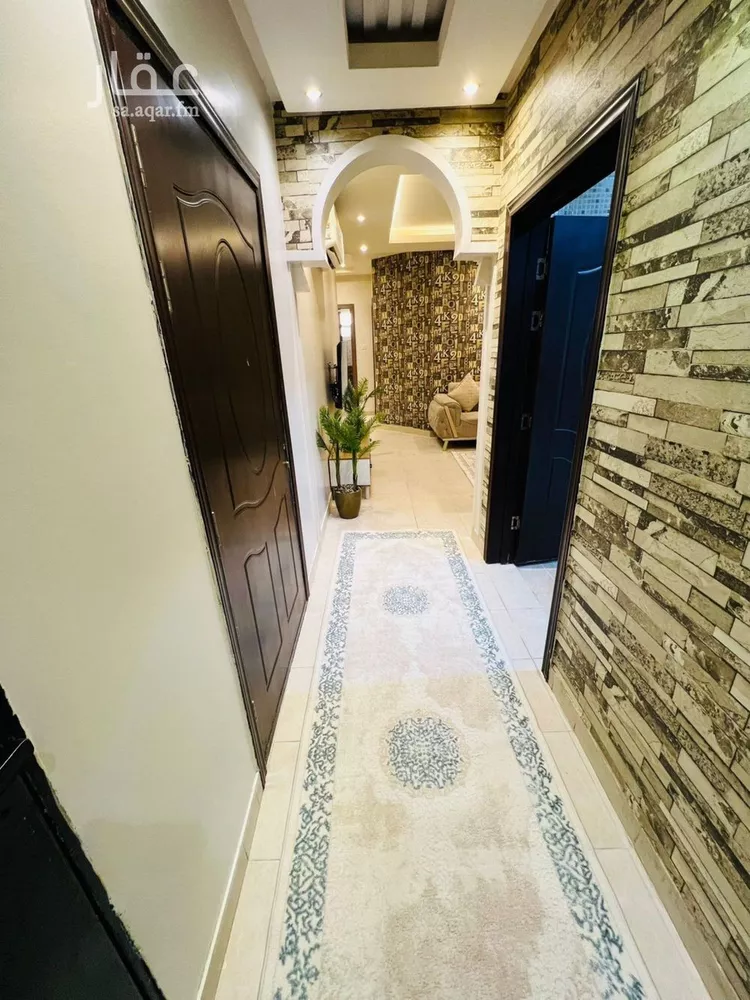 شقة للإيجار في شارع رقم 381, حي المونسية, مدينة الرياض, منطقة الرياض صورة 4