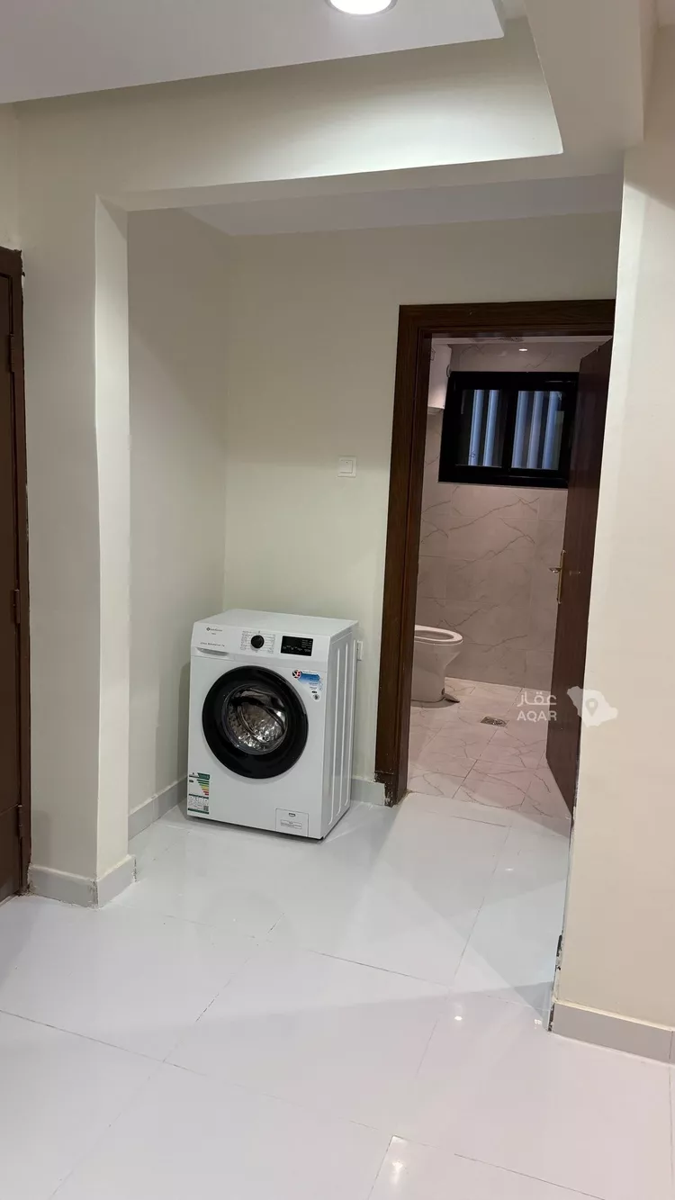 شقة للإيجار في شارع أبي الفضائل العبادي, حي جرير, مدينة الرياض, منطقة الرياض صورة 2