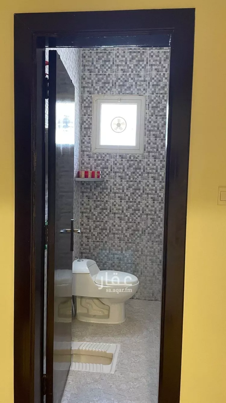 شقة للإيجار في شارع عبدالله بن العاص, حي العارض, مدينة الرياض, منطقة الرياض صورة 4