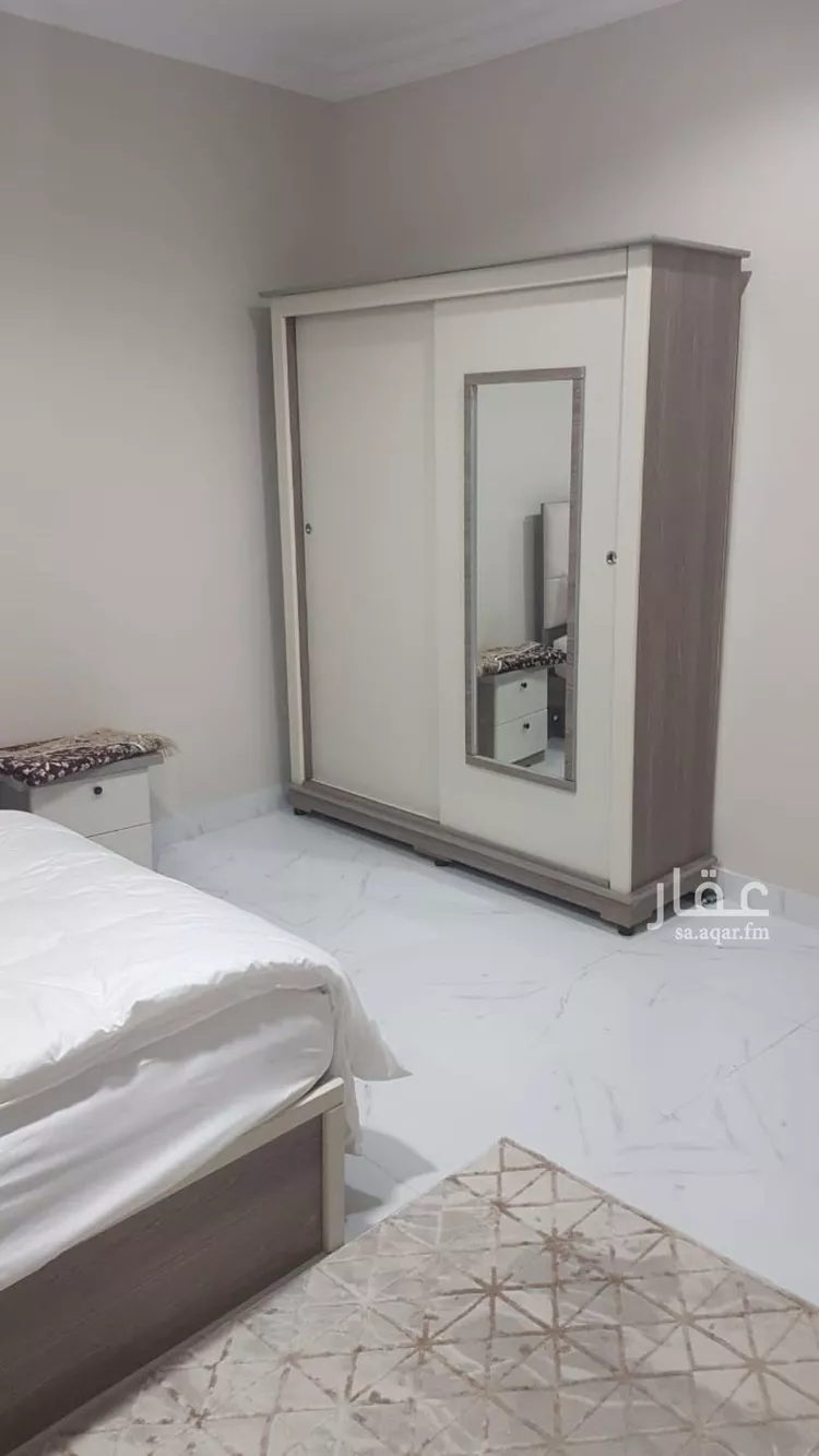 شقة للإيجار في شارع ابن منيع, حي منفوحة الجديدة, مدينة الرياض, منطقة الرياض صورة 2