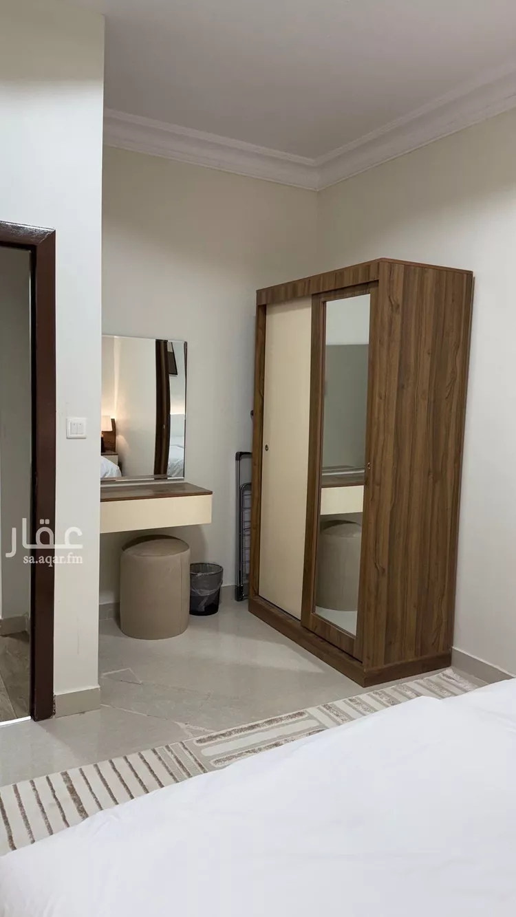 Apartment for Rent in Riyadh Jarir صورة 3