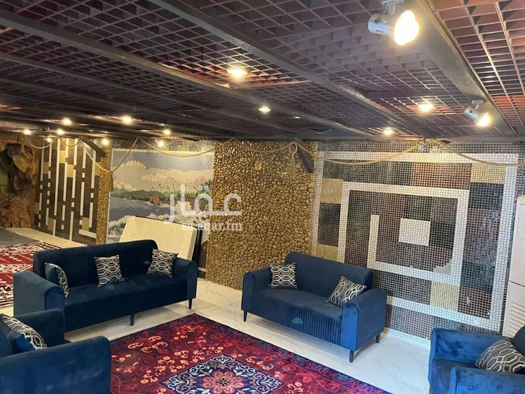 شقة للإيجار في شارع عاصم بن الحكم, حي السليمانية, مدينة الرياض, منطقة الرياض صورة 5