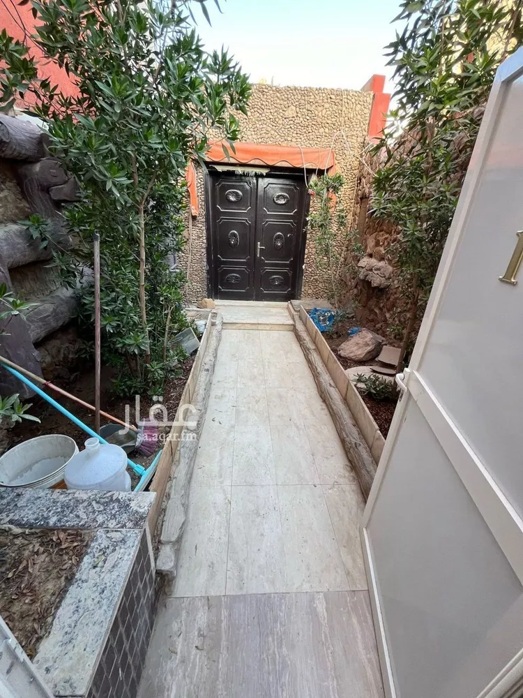 شقة للإيجار في شارع عاصم بن الحكم, حي السليمانية, مدينة الرياض, منطقة الرياض صورة 2