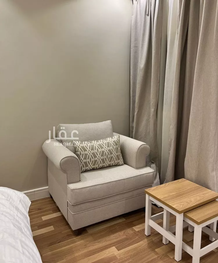 شقة للإيجار في شارع رقم 214, حي النرجس, مدينة الرياض, منطقة الرياض صورة 3