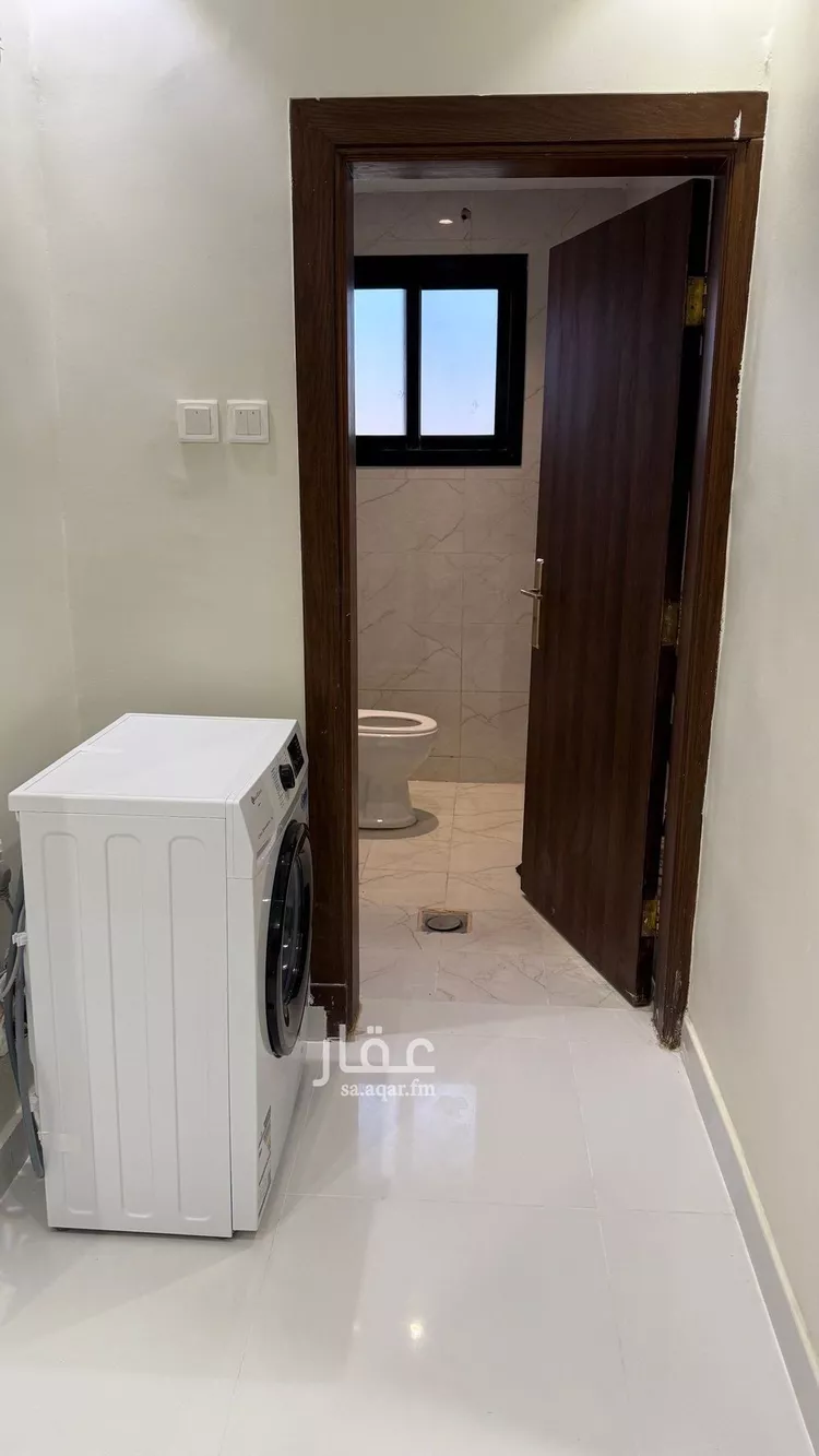 شقة للإيجار في شارع أبي الفضائل العبادي, حي جرير, مدينة الرياض, منطقة الرياض صورة 3