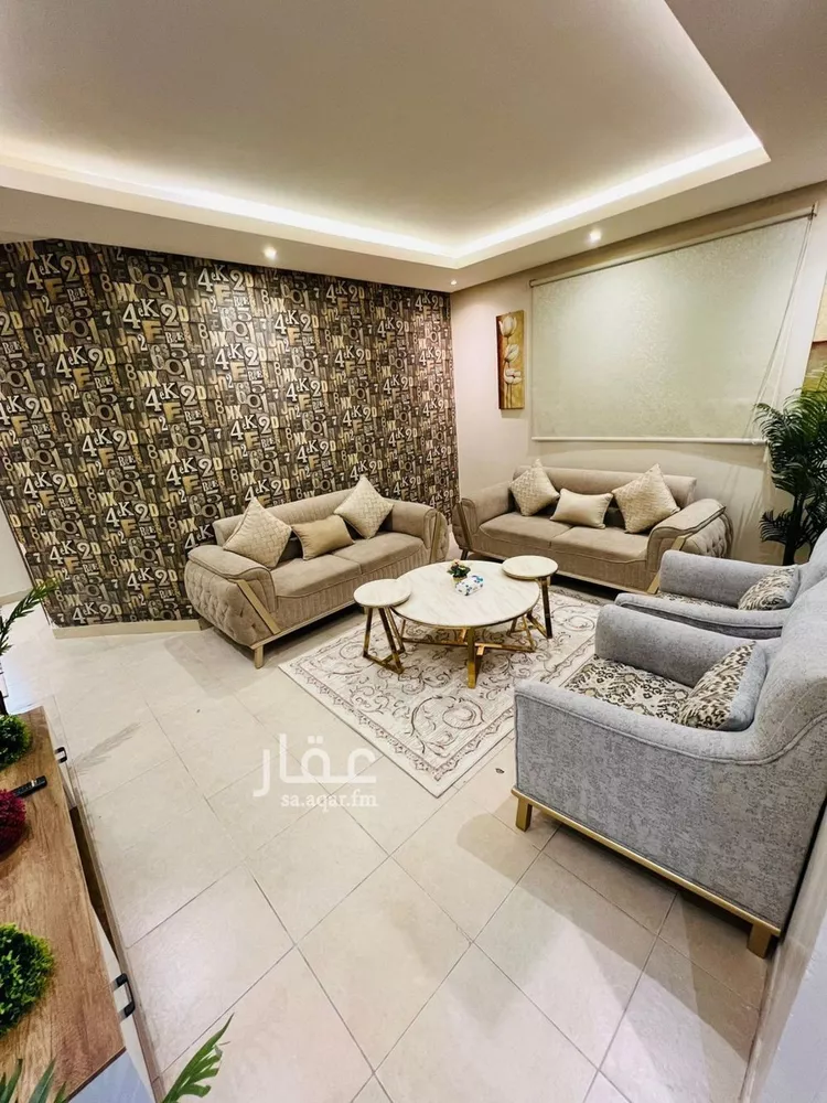 شقة للإيجار في شارع رقم 381, حي المونسية, مدينة الرياض, منطقة الرياض