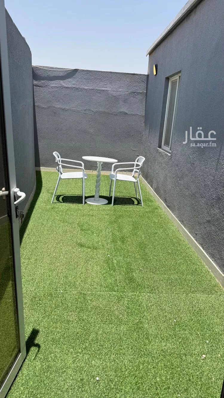 شقة للإيجار في شارع ينبع, حي العريجاء الغربي, مدينة الرياض, منطقة الرياض صورة 4