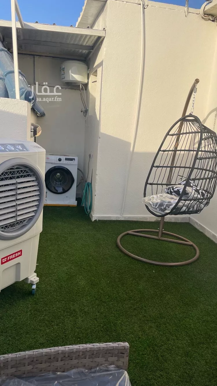 شقة للإيجار في شارع مالك بن أنس, حي النرجس, مدينة الرياض, منطقة الرياض صورة 4