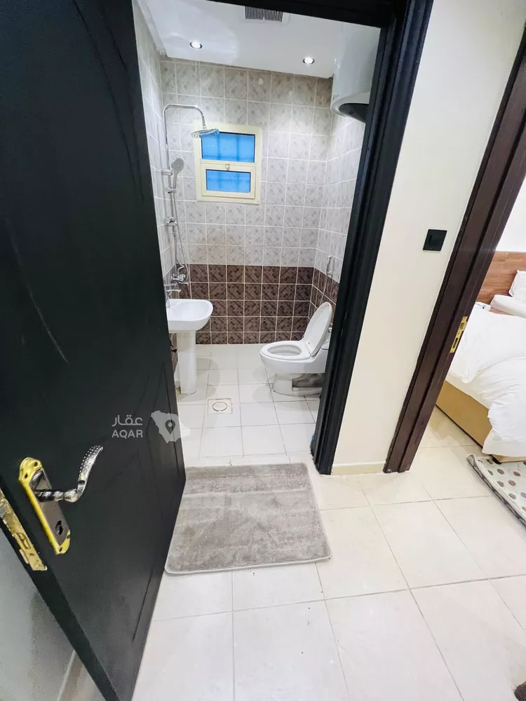 شقة للإيجار في شارع رقم 381, حي المونسية, مدينة الرياض, منطقة الرياض 6