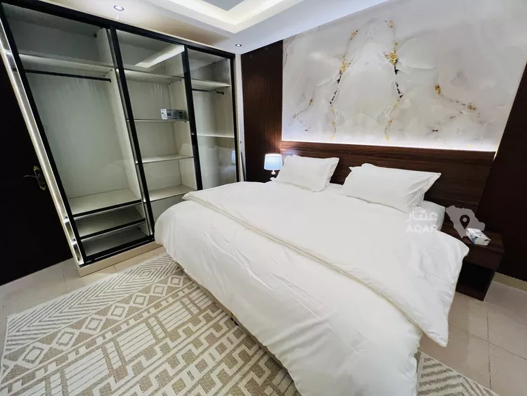 شقة للإيجار في شارع رقم 381, حي المونسية, مدينة الرياض, منطقة الرياض 3
