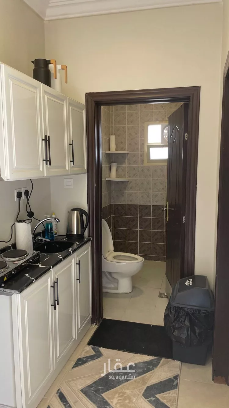 شقة للإيجار في شارع رقم 381, حي المونسية, مدينة الرياض, منطقة الرياض