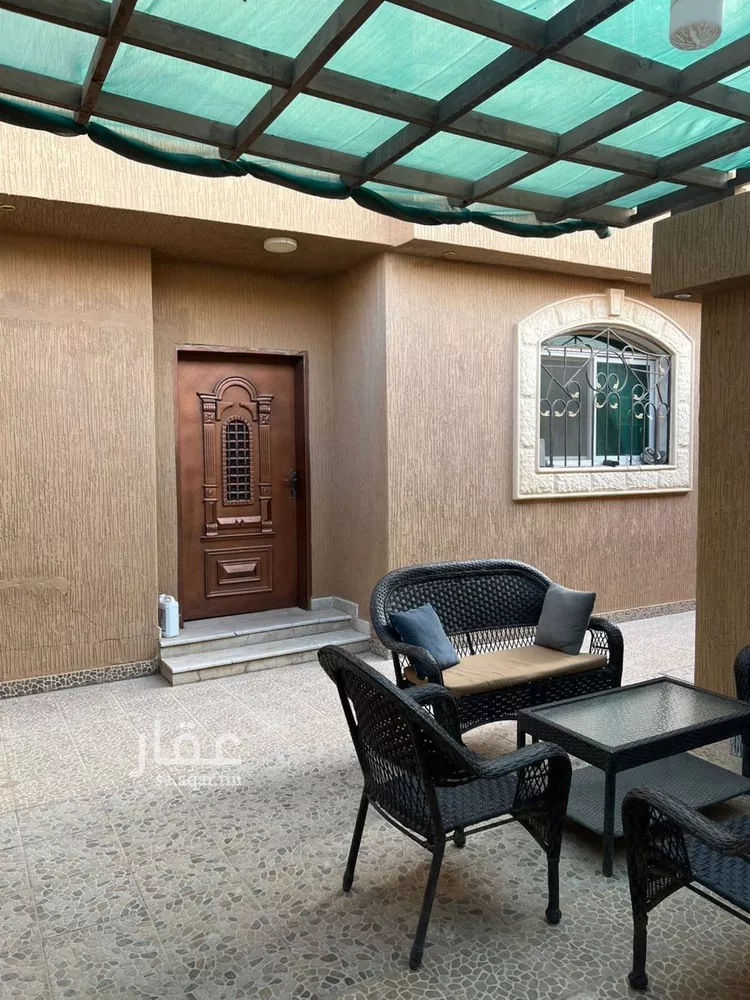 فيلا للبيع في شارع محمد بن راشد البكري, حي العقيق, مدينة الرياض, منطقة الرياض صورة 4