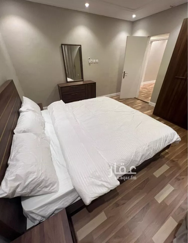 شقة للإيجار في شارع رقم 214, حي النرجس, مدينة الرياض, منطقة الرياض صورة 5