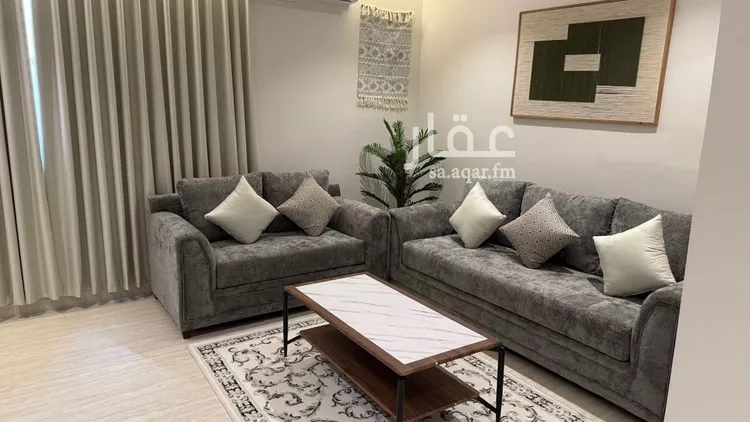 Apartment for Rent in Riyadh Al Uraija Al Gharbiyah
