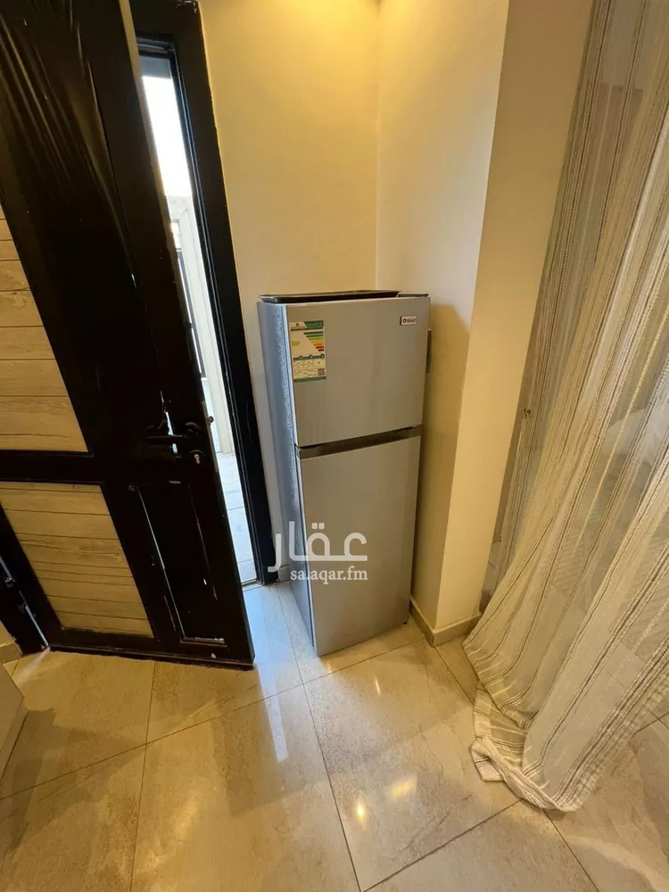 شقة للإيجار في شارع ممر95, حي النرجس, مدينة الرياض, منطقة الرياض صورة 3