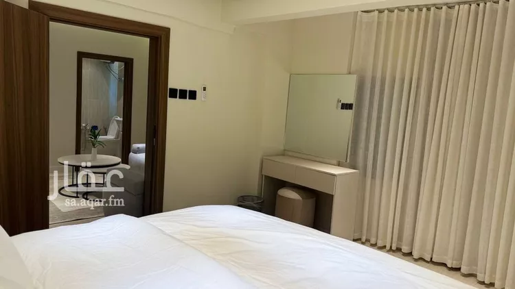 شقة للإيجار في شارع العليا, حي العليا, مدينة الرياض, منطقة الرياض صورة 2