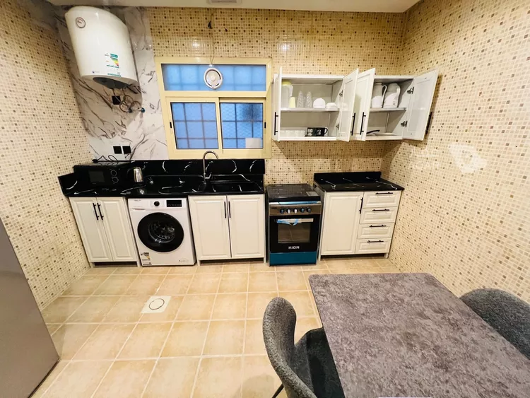 شقة للإيجار في شارع رقم 381, حي المونسية, مدينة الرياض, منطقة الرياض 8