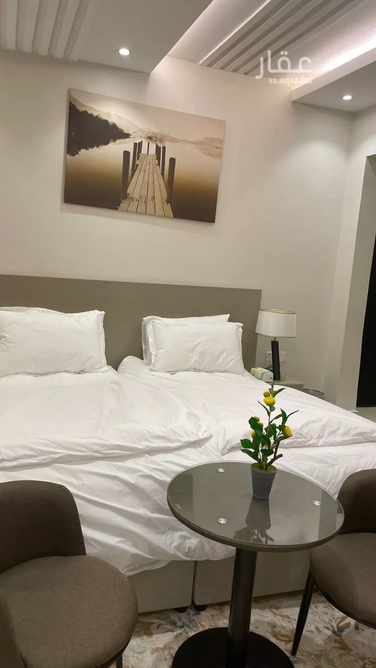 شقة للإيجار في شارع رقم 381, حي المونسية, مدينة الرياض, منطقة الرياض