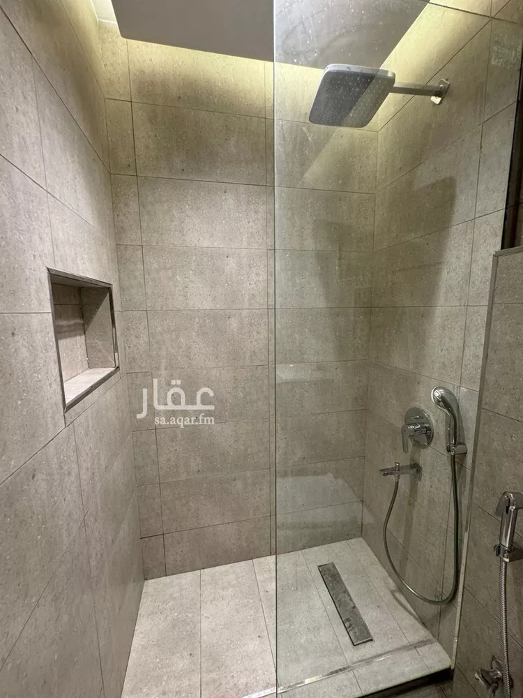 شقة للإيجار في شارع التحلية, حي العقيق, مدينة الرياض, منطقة الرياض صورة 3