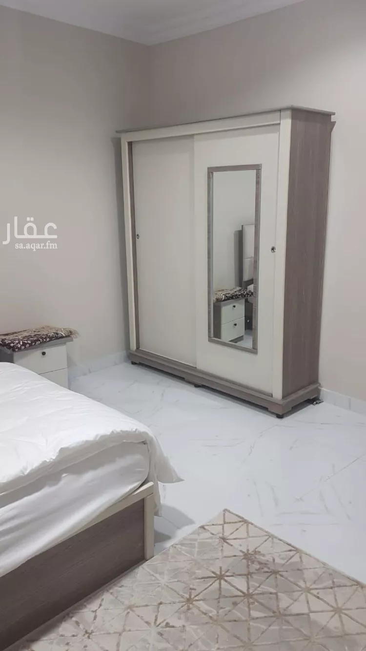 شقة للإيجار في شارع ابن منيع, حي منفوحة الجديدة, مدينة الرياض, منطقة الرياض صورة 2