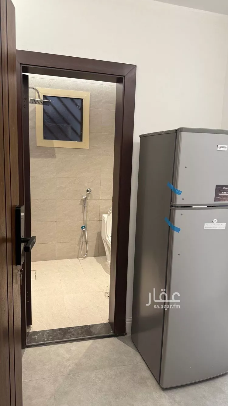 شقة للإيجار في شارع التحلية, حي العقيق, مدينة الرياض, منطقة الرياض صورة 5